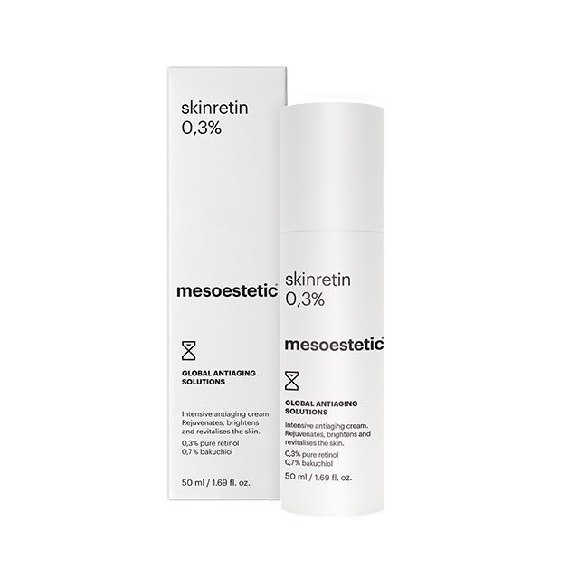 skinretin03